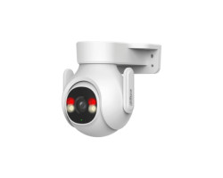 Dahua P3B-PV 2K 3MP Outdoor WiFi Camera