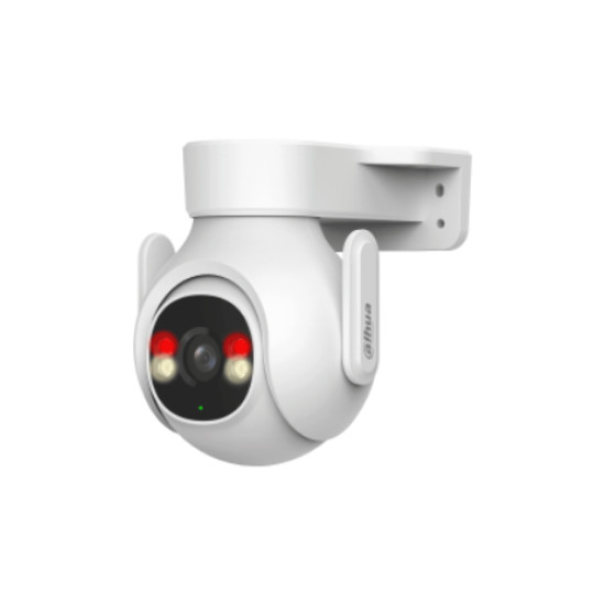 Dahua P3B-PV 2K 3MP Outdoor WiFi Camera