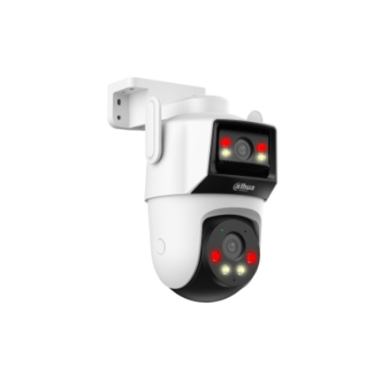 Dahua Picoo D63 Dual 2K 3MP Outdoor WiFi Camera