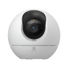 EZVIZ C6c 2K 3MP Indoor WiFi Camera 