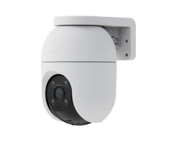 EZVIZ C8C 3K 5MP Outdoor WiFi Camera 