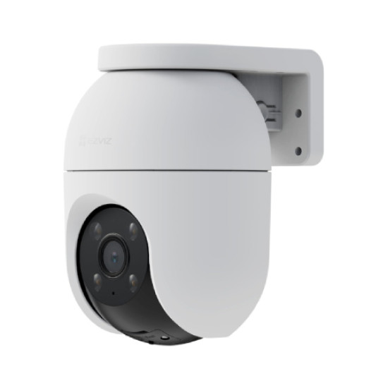 EZVIZ C8C 3K 5MP Outdoor WiFi Camera 