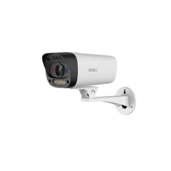 IMOU PS5E-BT 5MP PoE Bullet Smart Security Camera