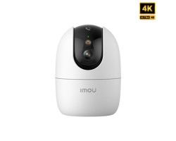 Imou Ranger 2 Pro 4K 8MP Wi-Fi Camera
