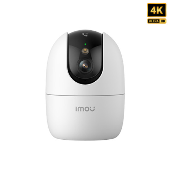 Imou Ranger 2 Pro 4K 8MP Wi-Fi Camera