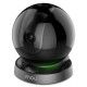 Imou Rex 4MP Smart Wifi PT Camera