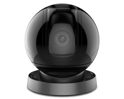 Imou Rex 4MP Smart Wifi PT Camera