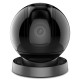 Imou Rex 4MP Smart Wifi PT Camera