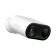 Imou Cell Go 2K Smart Security IP Camera