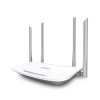 Tp-Link Archer A5 AC1200 Dual Band Wi-Fi 5 Router