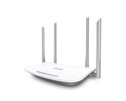 Tp-Link Archer A5 AC1200 Dual Band Wi-Fi 5 Router