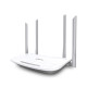 Tp-Link Archer A5 AC1200 Dual Band Wi-Fi 5 Router