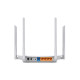 Tp-Link Archer A5 AC1200 Dual Band Wi-Fi 5 Router