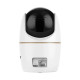 Dahua H5D-5F Dual-Lens PT Smart WiFi Camera