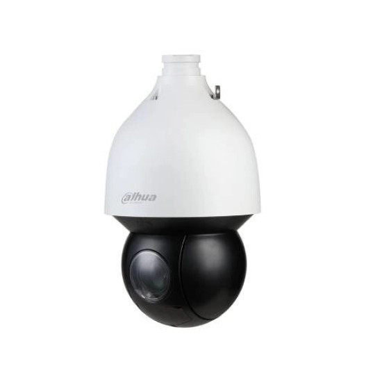 Dahua SD5A432GB-HNR 4MP IR WizSense Network PTZ Camera