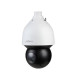 Dahua SD5A432GB-HNR 4MP IR WizSense Network PTZ Camera