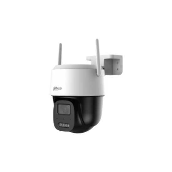 Dahua Picoo P5X 5MP Fixed Outdoor WiFi PT Camera