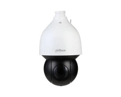 Dahua SD5A432GB-HNR 4MP IR WizSense Network PTZ Camera