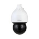 Dahua SD5A432GB-HNR 4MP IR WizSense Network PTZ Camera