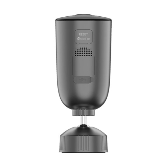 EZVIZ EB3 Standalone Smart Wifi Camera With Battery