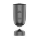 EZVIZ EB3 Standalone Smart Wifi Camera With Battery