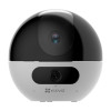 EZVIZ C7 Dual-Lens Smart PT Security Camera