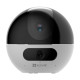 EZVIZ C7 Dual-Lens Smart PT Security Camera