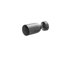 EZVIZ EB3 Standalone Smart Wifi Camera With Battery