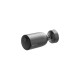 EZVIZ EB3 Standalone Smart Wifi Camera With Battery